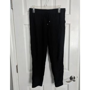 CJLA Jessy Pants